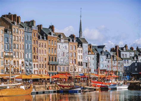 best beach town in france|best french beach towns.